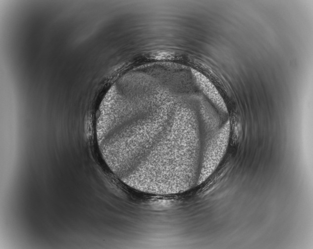 X0000093480620200711020934