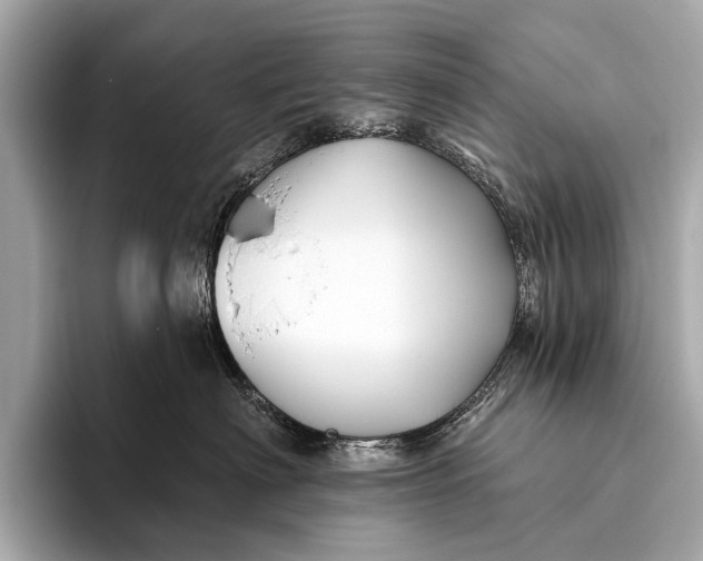 X0000093480622200711020934