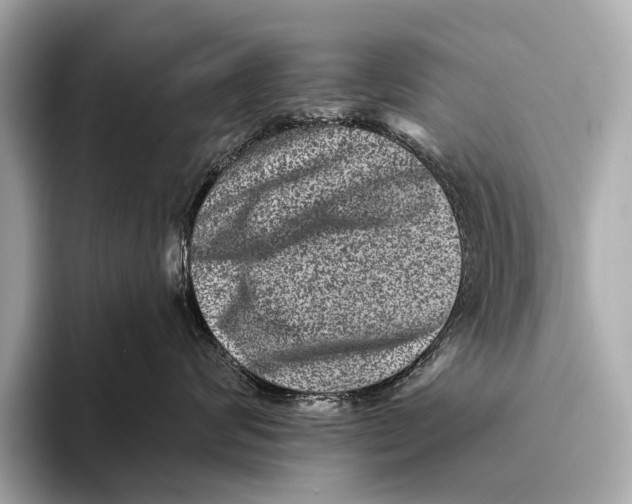 X0000093480624200711020934