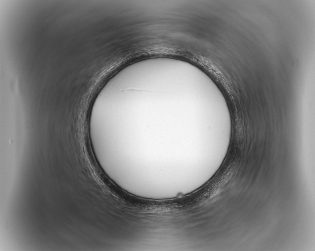 X0000093480625200711020934