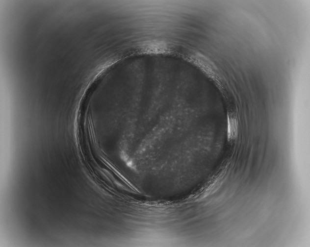 X0000093480627200711020934