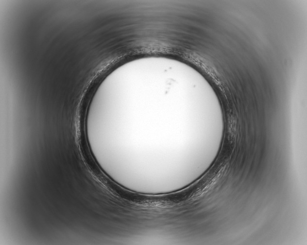 X0000093480629200711020934