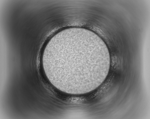X0000093480632200711020934