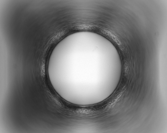 X0000093480633200711020934