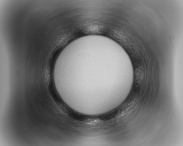 X0000093480642200711020934