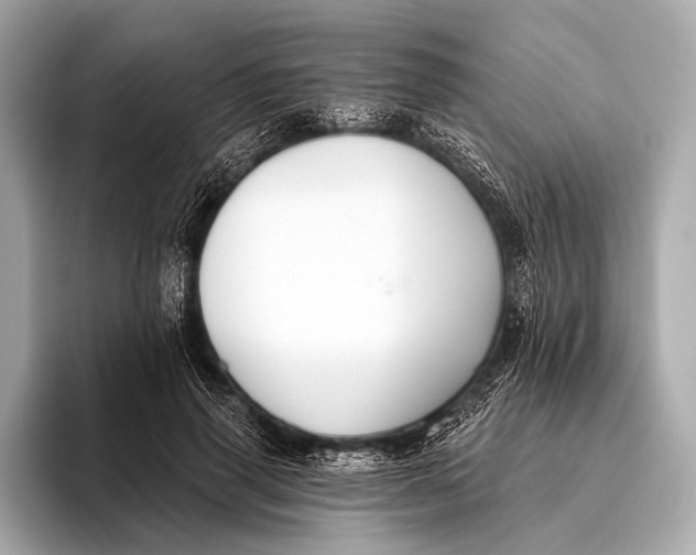 X0000093480645200711020934
