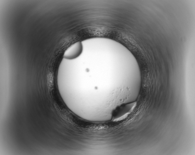 X0000093480646200711020934