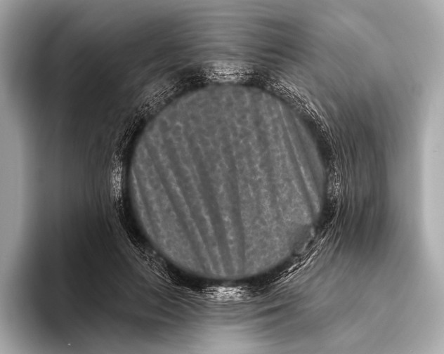 X0000093480647200711020934