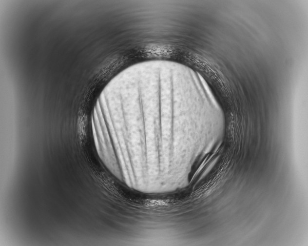 X0000093480649200711020934