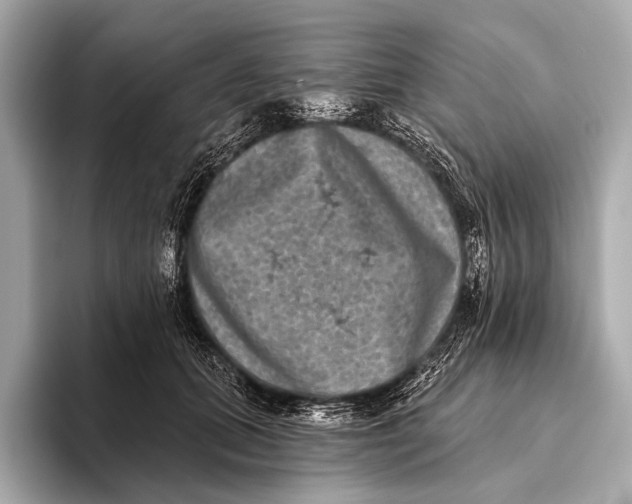 X0000093480655200711020934