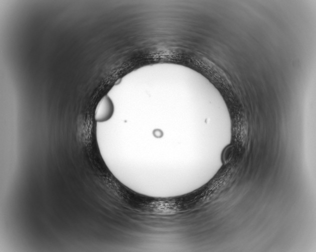 X0000093480660200711020934
