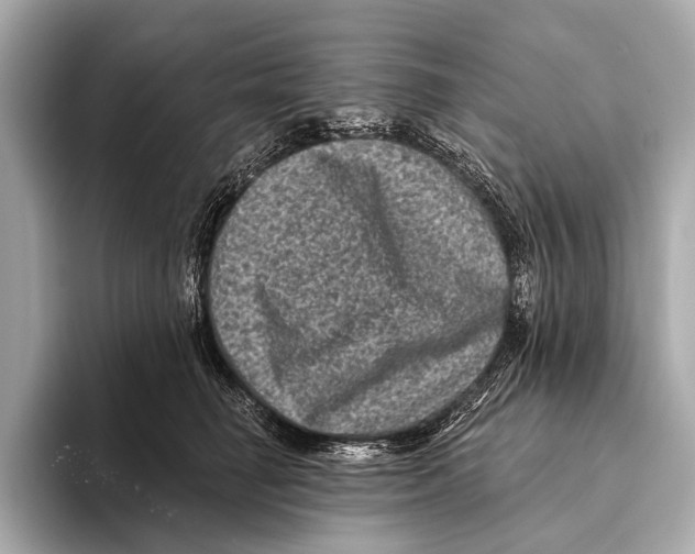 X0000093480662200711020934