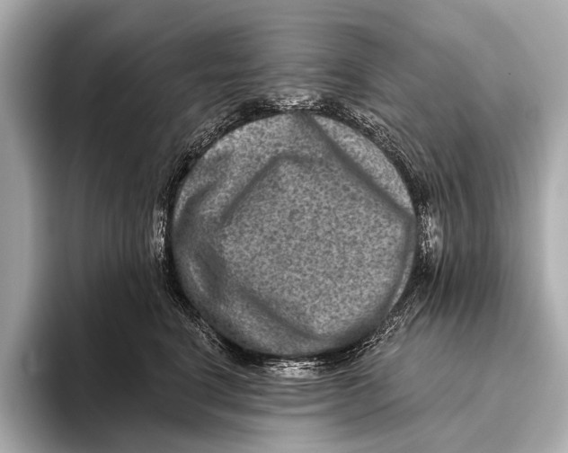 X0000093480664200711020934