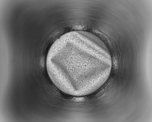 X0000093480665200711020934