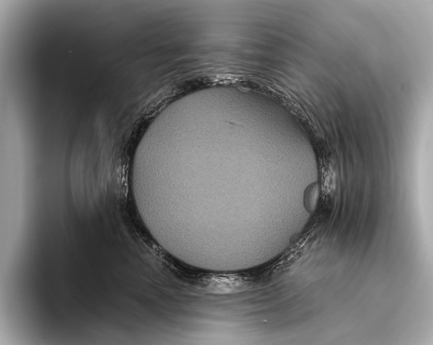 X0000093480666200711020934