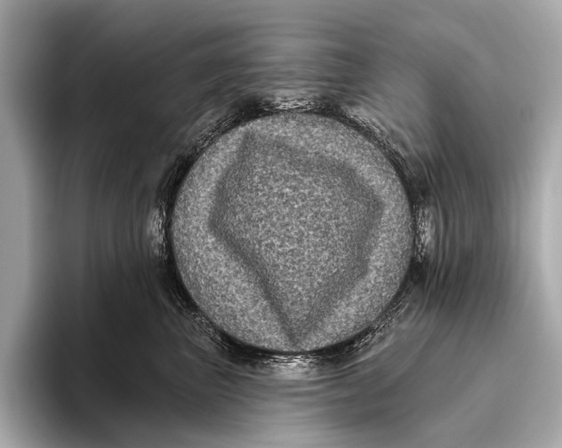 X0000093480667200711020934