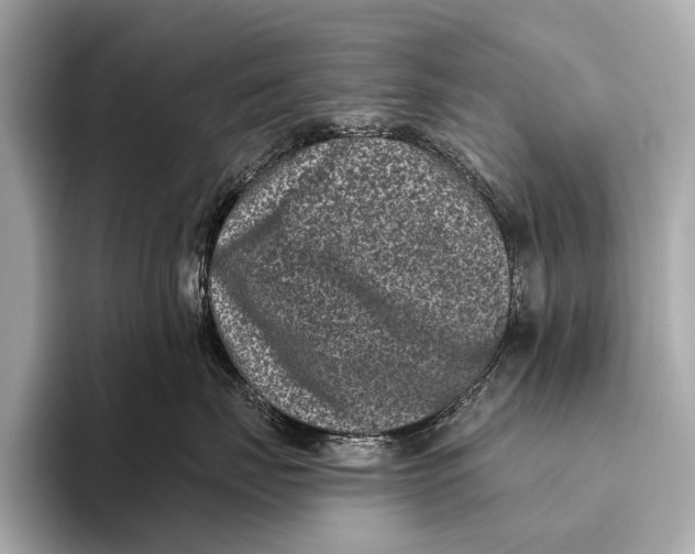 X0000093480671200711020934