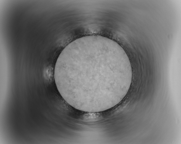 X0000093480672200711020934