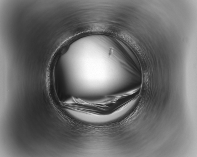 X0000093480676200711020934