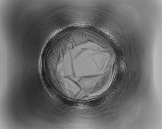 X0000093480678200711020934