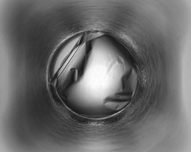 X0000093480680200711020933