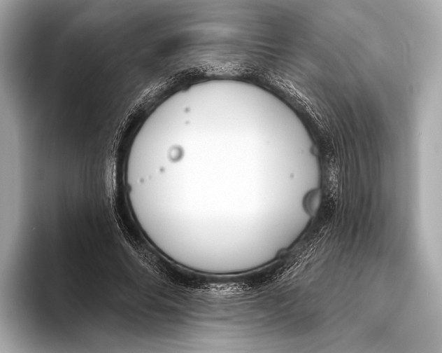 X0000093480686200711020933