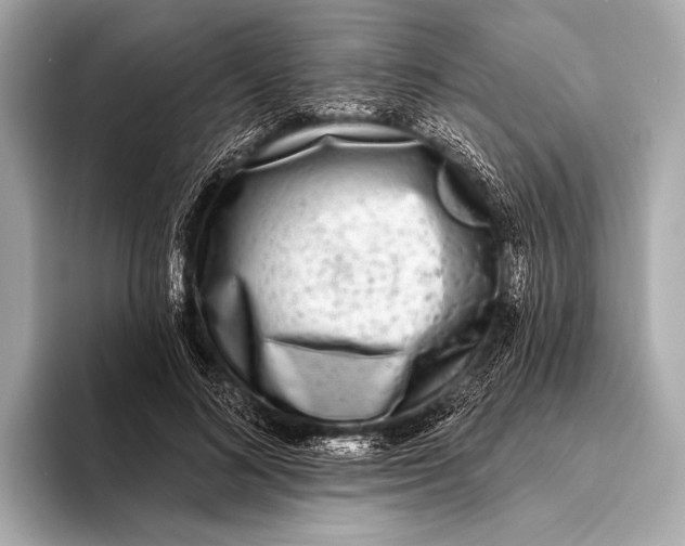 X0000093480692200711020933