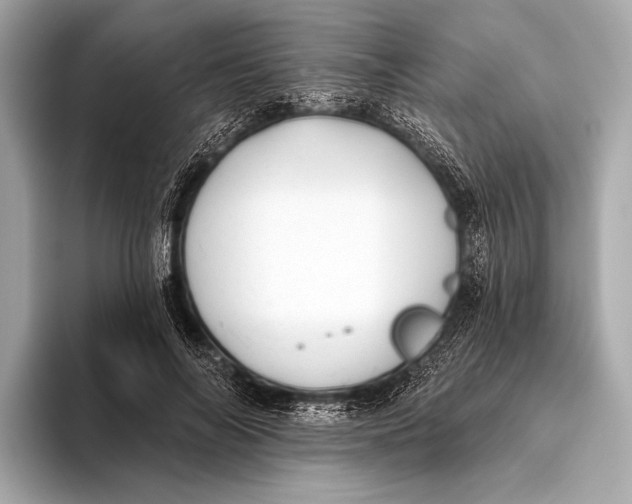 X0000093480694200711020933