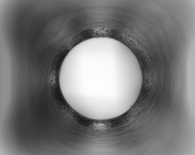 X0000093480706200711020933