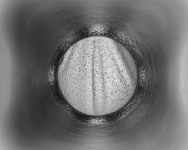 X0000093480708200711020933