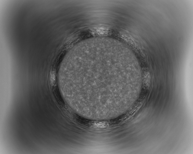 X0000093480709200711020933