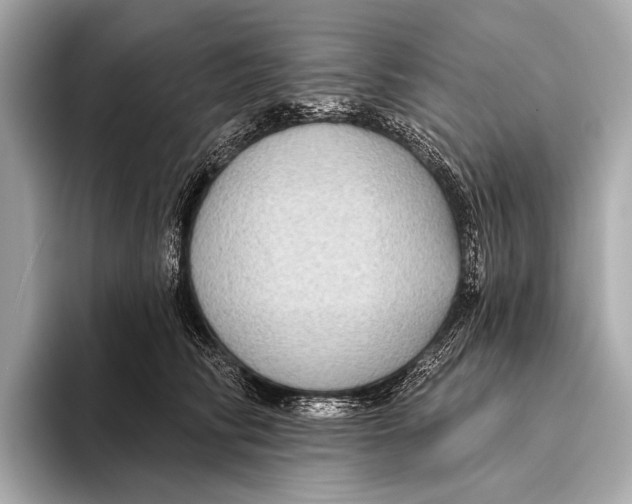 X0000093480710200711020933
