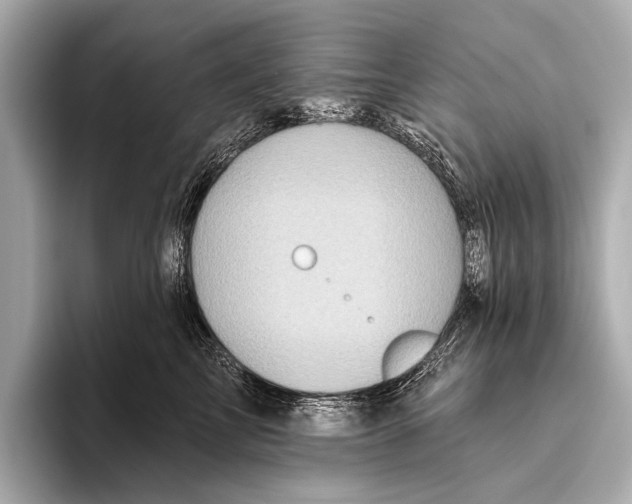 X0000093480713200711020933