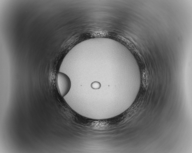 X0000093480714200711020933