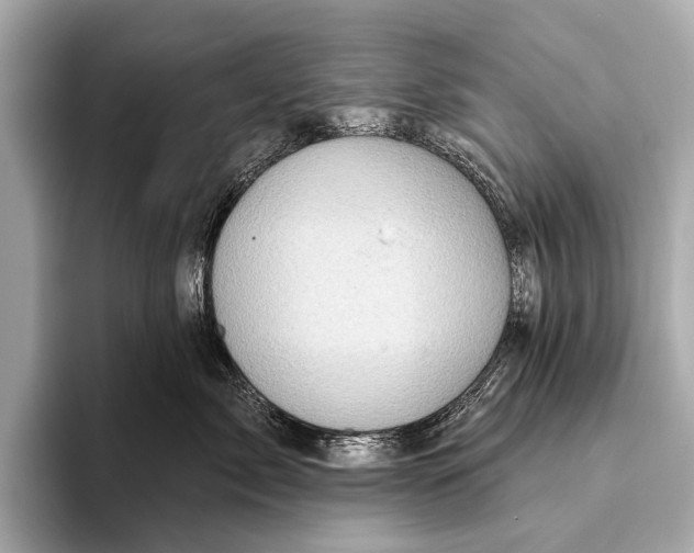 X0000093480717200711020933