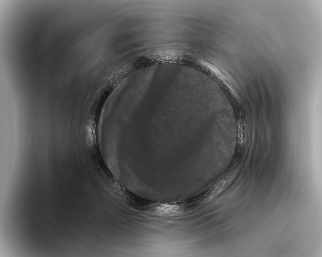 X0000093480718200711020933