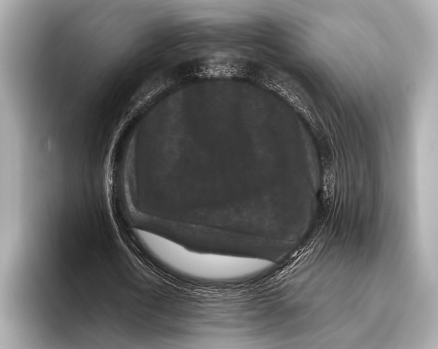 X0000093480722200711020932