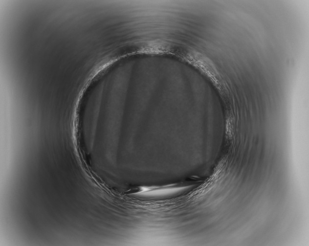 X0000093480724200711020932