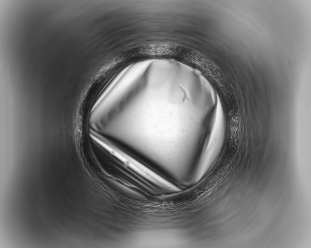 X0000093480727200711020933