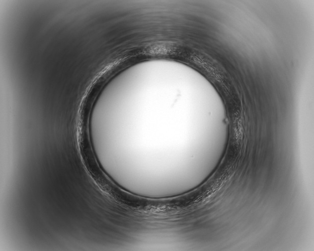 X0000093480728200711020933