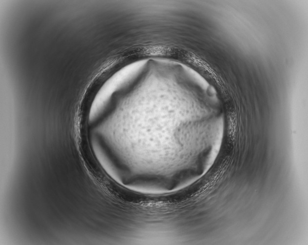 X0000093480730200711020933