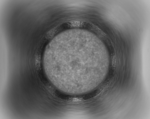 X0000093480737200711020933