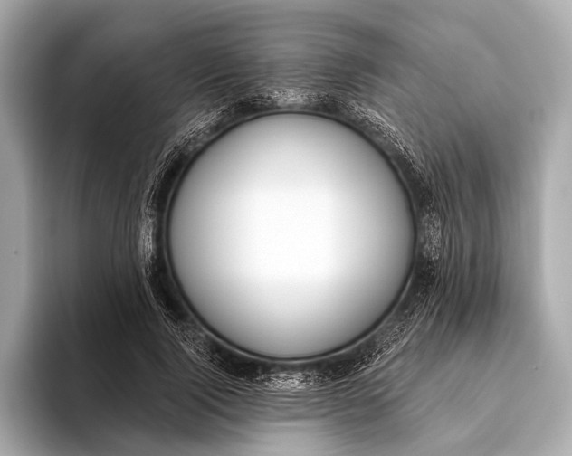 X0000093480740200711020933