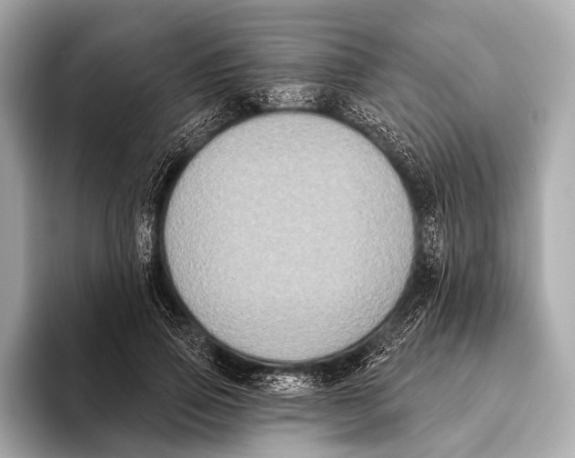 X0000093480741200711020933