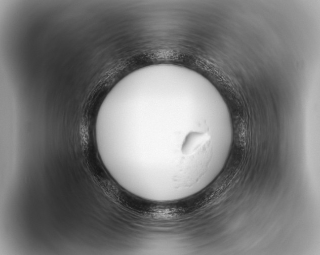 X0000093480746200711020933