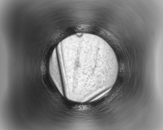 X0000093480751200711020933