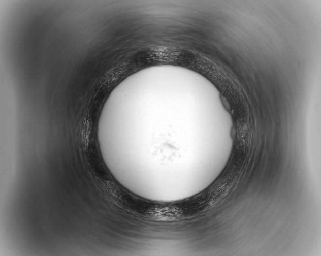 X0000093480752200711020933