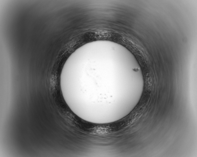 X0000093480756200711020933