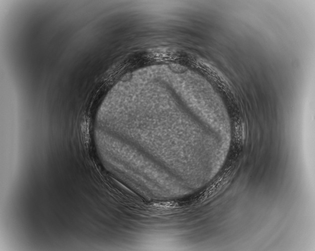 X0000093480757200711020933