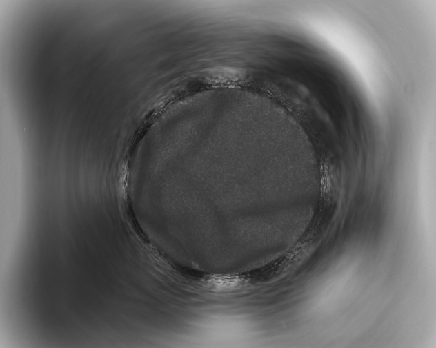 X0000093480767200711020933